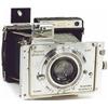 Image 1 : "Plaubel Makina II", 1936