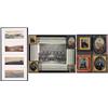Image 1 : Classic Photographs/Klassische Photographie