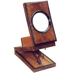 Viewer: "Graphoscope"