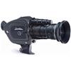 Image 1 : Super 8 Movie Camera "Beaulieu 4008 ZMY", um 1970