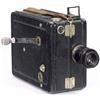 Image 1 : 35-mm-Filmkamera "De Vry", um 1932