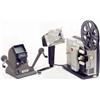 Image 1 : Lot 8 mm Schmalfilm, um 1965 o. L