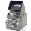 Image 1 : 16-mm-Betrachter "Muray, England", um 1975