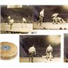 Image 1 : Original Mutoscope Reel: Champion Wrestling "Longdos vs. McMillen"