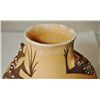 Image 5 : Zuni Two Lizard Pottery - Tara Edaakie