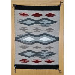 Navajo Multi-Color Rug