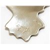 Image 2 : Navajo Sterling Silver Hummingbird Pendant - Richard Singer
