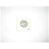 Image 2 : 1928 BUFFALO NICKEL *PLEASE LOOK AT PICTURE TO DETERMINE GRADE*!!