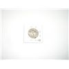 Image 2 : 1926 BUFFALO NICKEL *PLEASE LOOK AT PICTURE TO DETERMINE GRADE*!!
