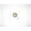 Image 2 : 1920 BUFFALO NICKEL *PLEASE LOOK AT PICTURE TO DETERMINE GRADE*!!