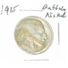 Image 1 : 1915 BUFFALO NICKEL *KEY DATE PLEASE LOOK AT PICTURE TO DETERMINE GRADE*!!