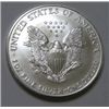 Image 2 : 1996 SILVER EAGLE .999 1oz SILVER *RARE LOW MINTAGE PROOF HIGH GRADE* ONLY 3.6 MILLION MADE!!