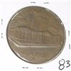 Image 2 : 1937 TREASURY DEPARTMENT *SAN FRANCISCO MINT COIN *1874-1937*!!