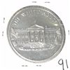 Image 2 : THE WHITE HOUSE *SEAL OF THE PRESIDENT COIN* MINT CONDITION!!