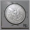 Image 2 : 1900-O MORGAN SILVER DOLLAR *RARE MS-60 HIGH GRADE*!!