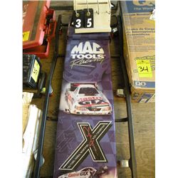 MAC Tools creeper