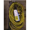 Image 1 : Extension cord & power strips