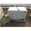 Image 1 : Geo source heat pump