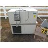 Image 1 : Qty 2 Geo source heat pumps
