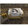 Image 1 : Portable tank