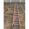 Image 1 : Werner ladder