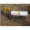 Image 1 : Reddy heater