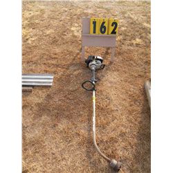 Ryobi string trimmer