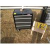 Image 1 : Craftsman tool box full of tools
