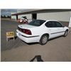 Image 4 : 2000 Chev Impala -County Owned 2G1WF55E5Y9325652