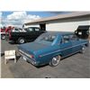 Image 3 : 1968 American Rambler 232 Six A8A055B249819
