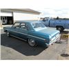 Image 4 : 1968 American Rambler 232 Six A8A055B249819