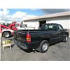Image 3 : 2001 Chev 1/2 ton 2WD 1GCEC14V01E271640