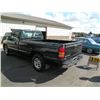 Image 4 : 2001 Chev 1/2 ton 2WD 1GCEC14V01E271640