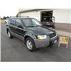Image 2 : 2001 Ford 1FMCUD4121KF99148