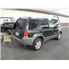 Image 3 : 2001 Ford 1FMCUD4121KF99148