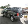 Image 4 : 2001 Ford 1FMCUD4121KF99148