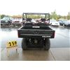 Image 4 : 2012 Polaris Ranger 800 XP 4XATH76A1C4272883