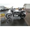 Image 2 : 2000 Harley Davidson Sportster 1HD4CJM15YK129853
