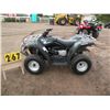 Image 2 : 2005 Can Am Rally 200 RFLAK17195A003319