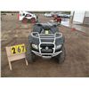 Image 3 : 2005 Can Am Rally 200 RFLAK17195A003319
