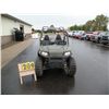 Image 2 : 2008 Polaris Ranger Razor 800 EFI 4XAVH76A28D629746