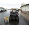 Image 4 : 2008 Polaris Ranger Razor 800 EFI 4XAVH76A28D629746