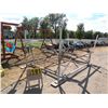 Image 1 : Boat lift