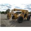 Image 2 : Pettibone 636P 874