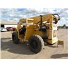 Image 3 : Pettibone 636P 874