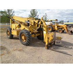 Pettibone 636 636-72