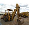 Image 3 : John Deere 310 backhoe
