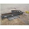 Image 1 : Yale fork lift mast