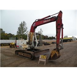 Link belt  LS1600 series C Excavator  D5130974