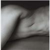 Image 1 : ROBERT MAPPLETHORPE (American, 1946-1989) LYDIA CHENG signed and dated on verso vintage gelatin silv